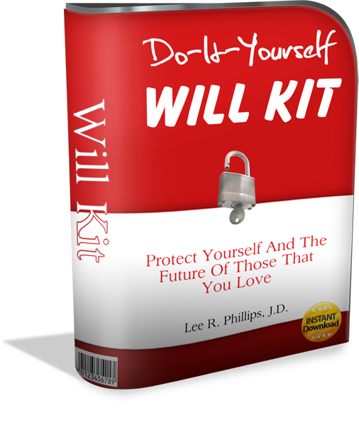 download will kit